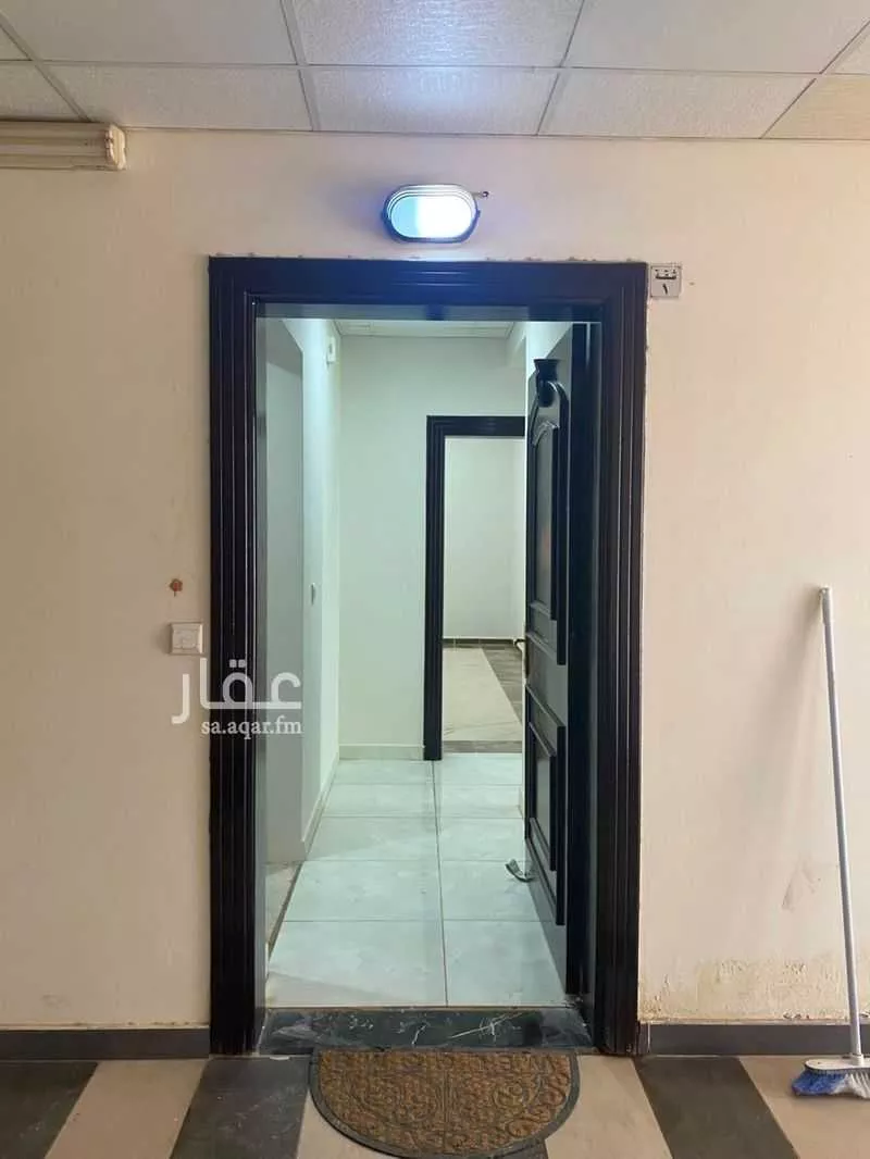 2 bedroom apartment in Al Nada, Riyadh 8