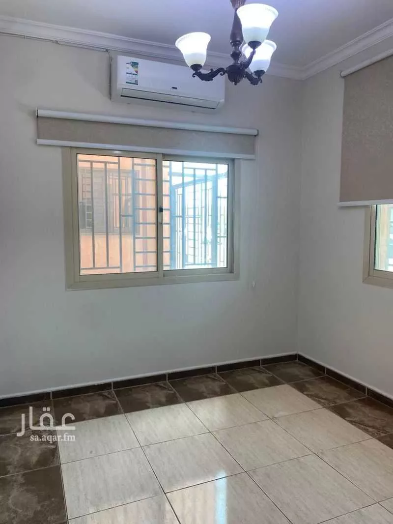 2 bedroom apartment in Al Nada, Riyadh 10
