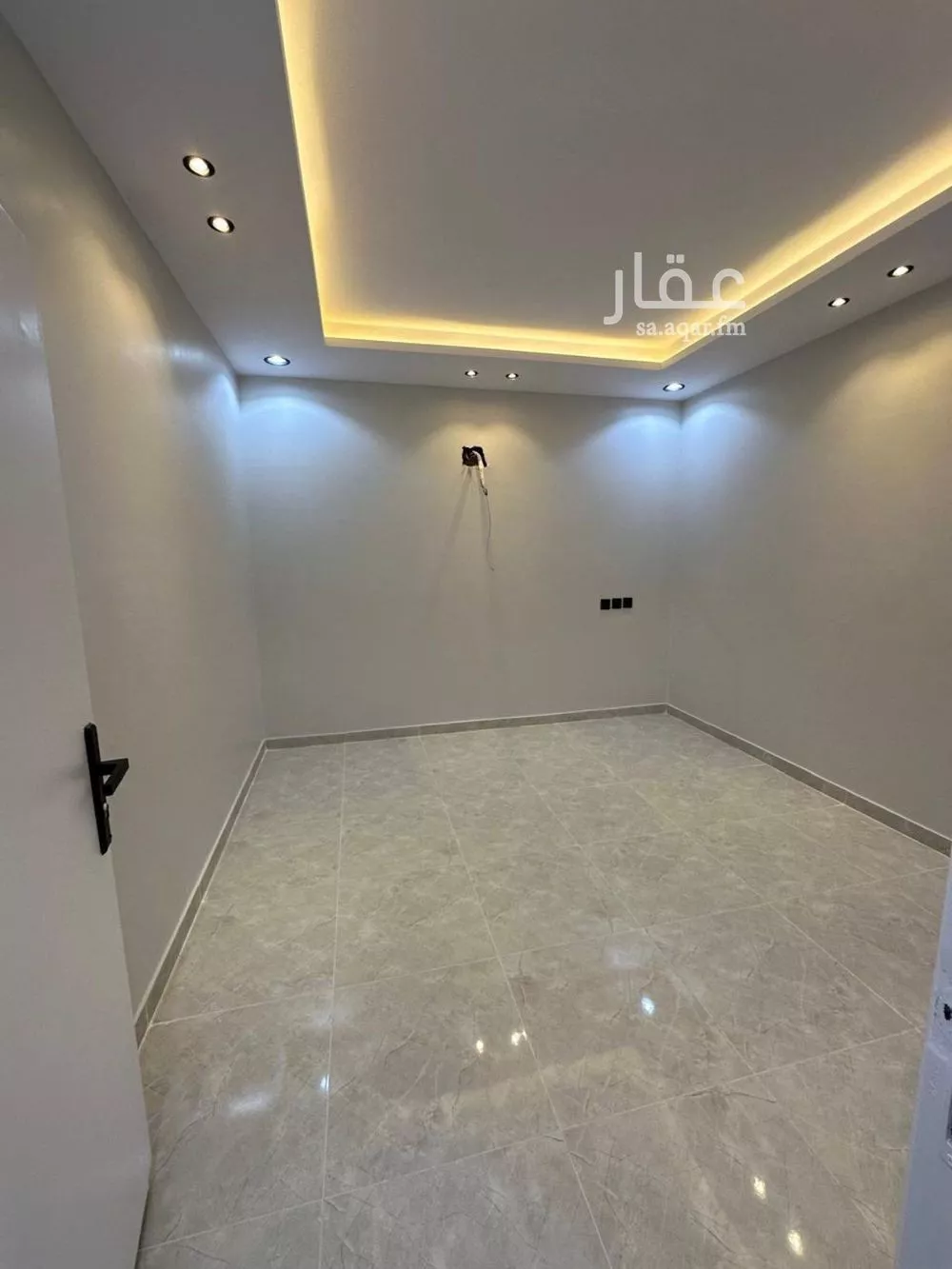 شقة  في المونسية، الرياض 3