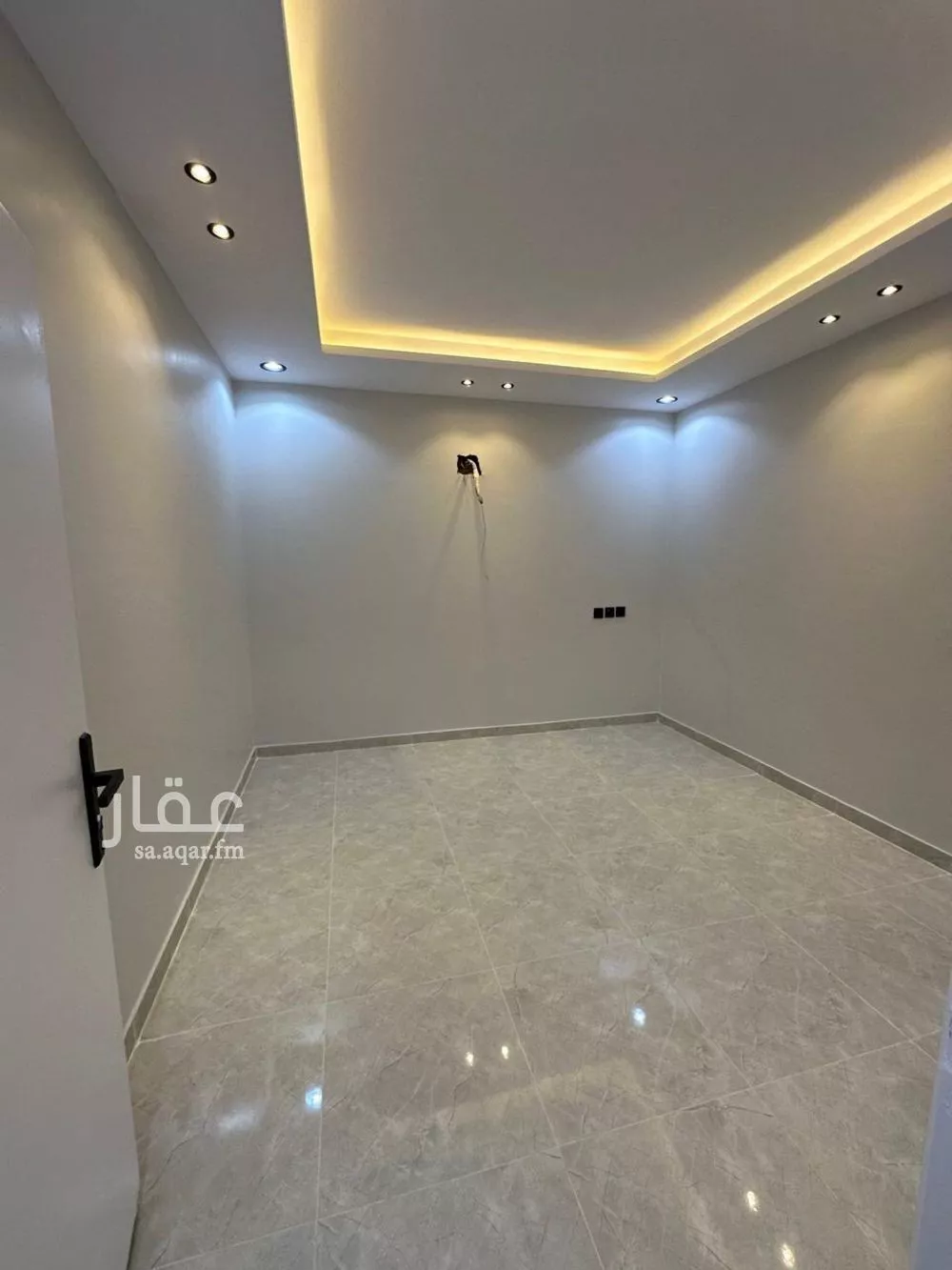شقة  في المونسية، الرياض 2