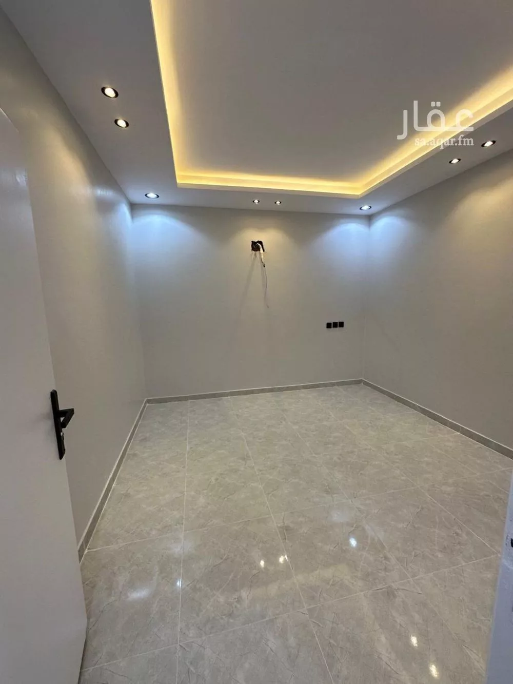 شقة  في المونسية، الرياض 6