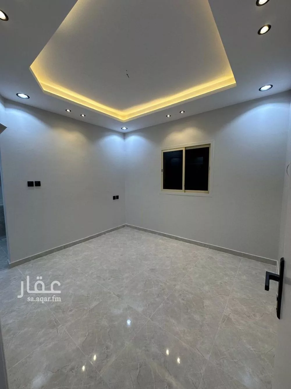 شقة  في المونسية، الرياض 7