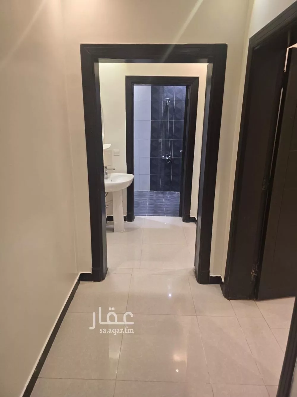 3 bedroom apartment in Al Malqa, Riyadh 5
