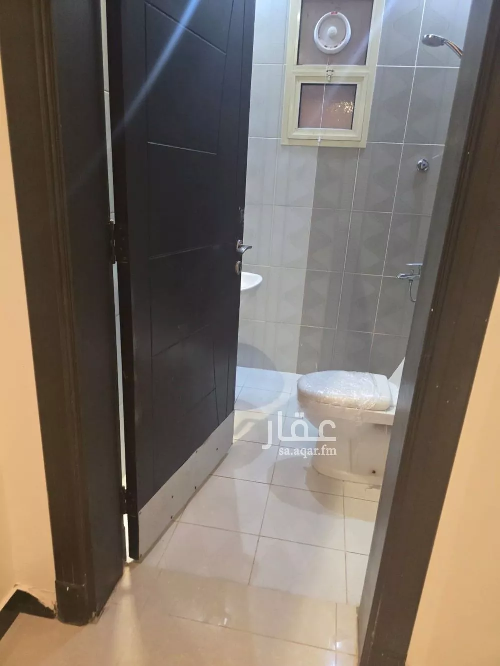3 bedroom apartment in Al Malqa, Riyadh 7