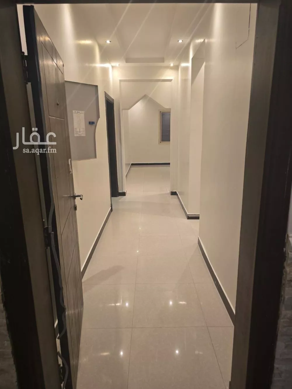 3 bedroom apartment in Al Malqa, Riyadh 8