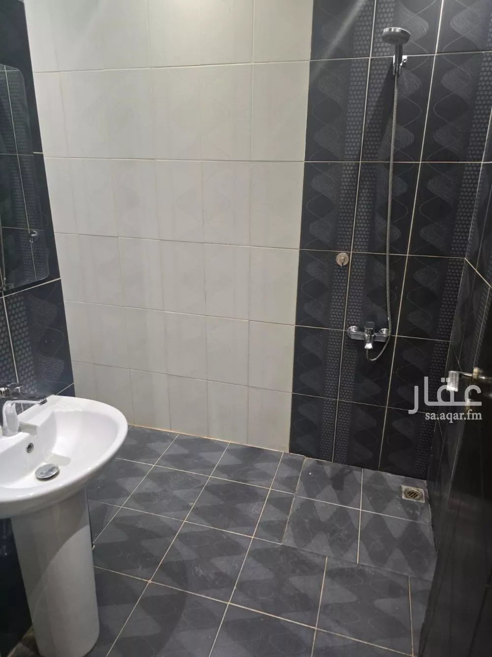 3 bedroom apartment in Al Malqa, Riyadh 12