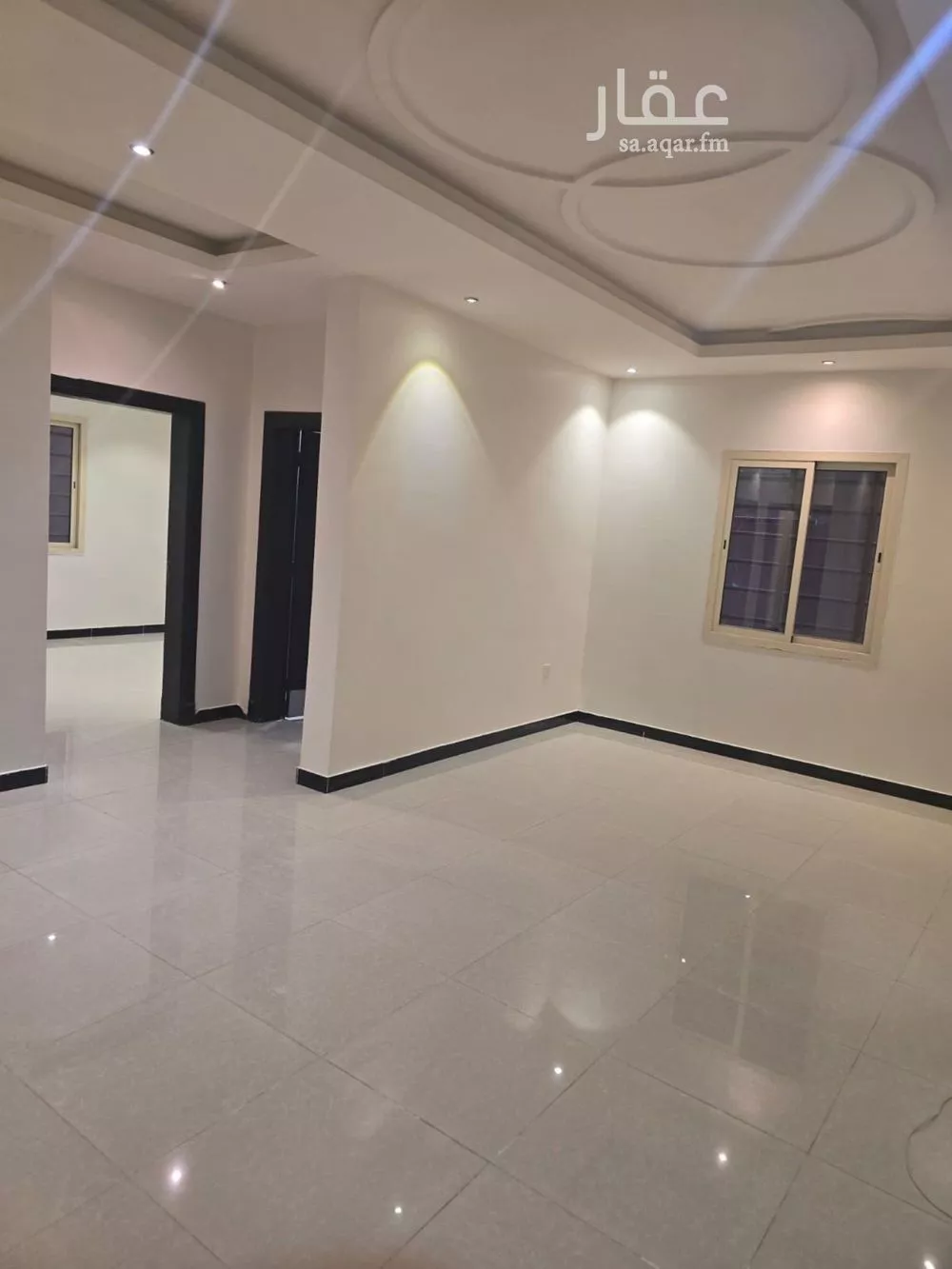 3 bedroom apartment in Al Malqa, Riyadh 11