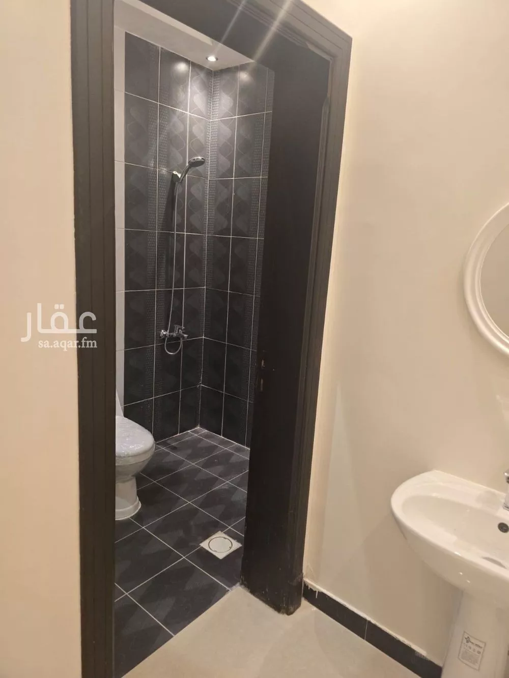 3 bedroom apartment in Al Malqa, Riyadh 4