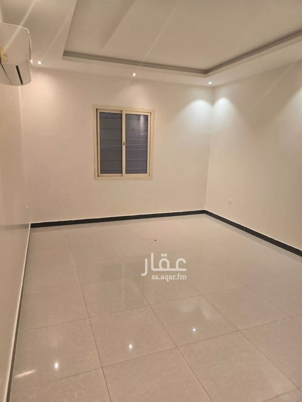 3 bedroom apartment in Al Malqa, Riyadh 10