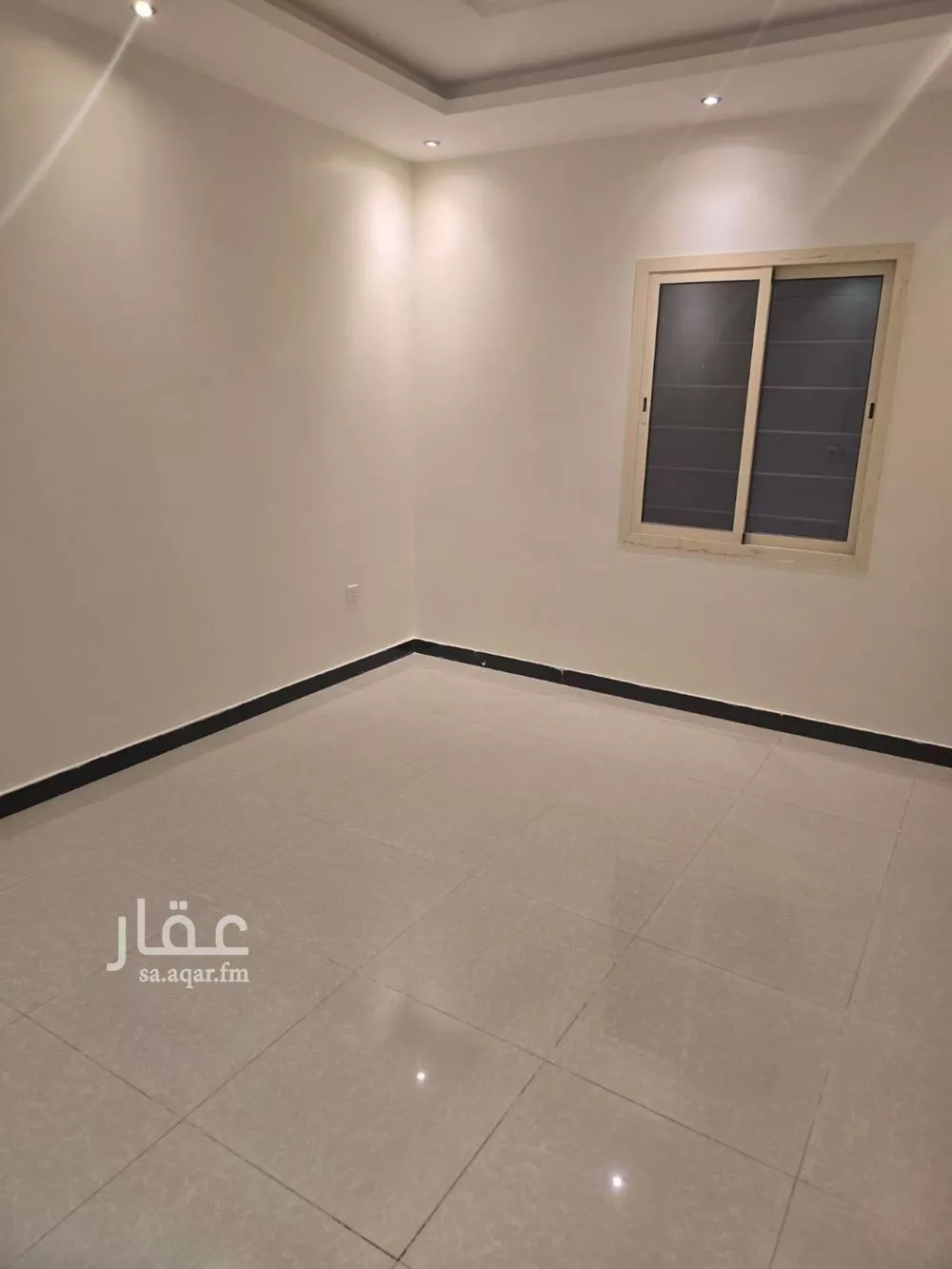 3 bedroom apartment in Al Malqa, Riyadh 6