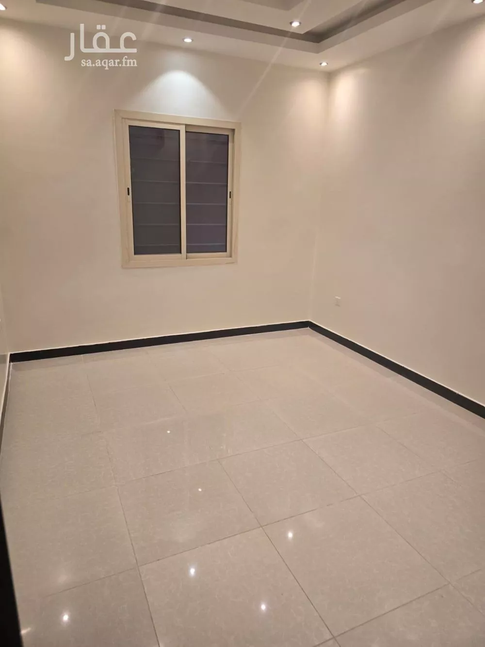 3 bedroom apartment in Al Malqa, Riyadh 13