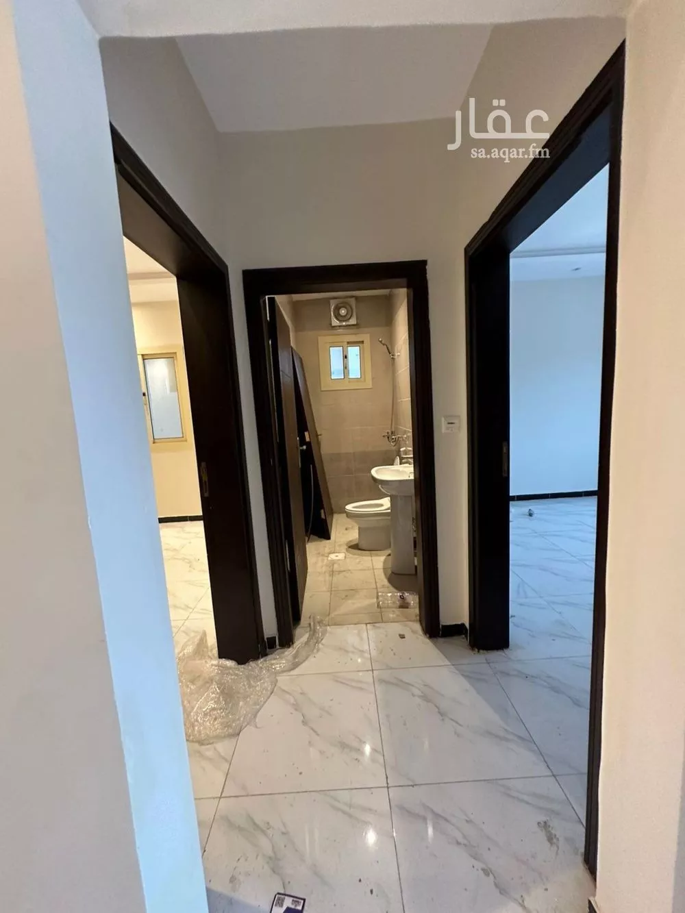 4 bedroom apartment in Al Wahah 2