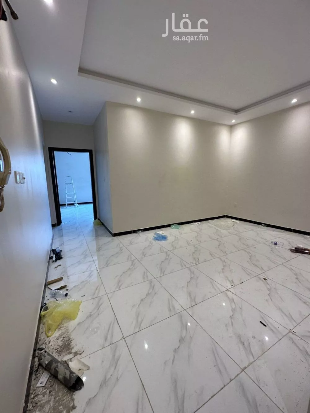 4 bedroom apartment in Al Wahah 11