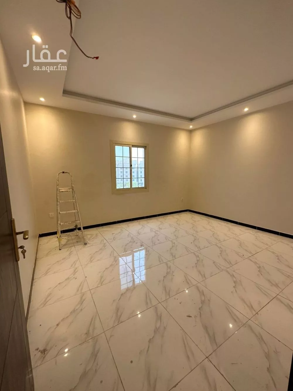 4 bedroom apartment in Al Wahah 14