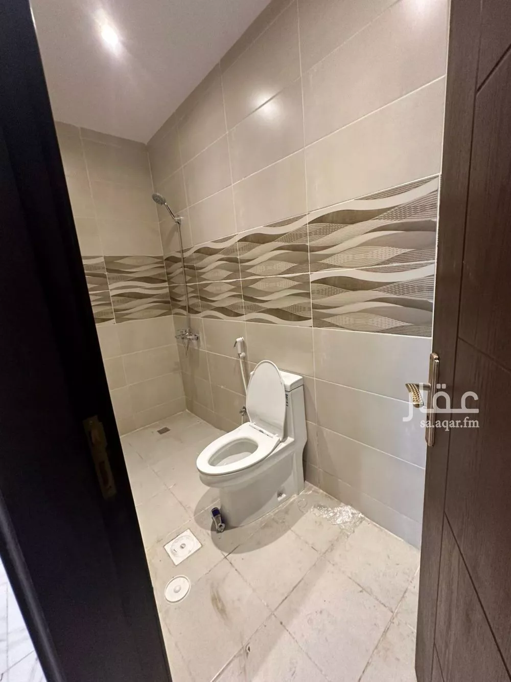 4 bedroom apartment in Al Wahah 15