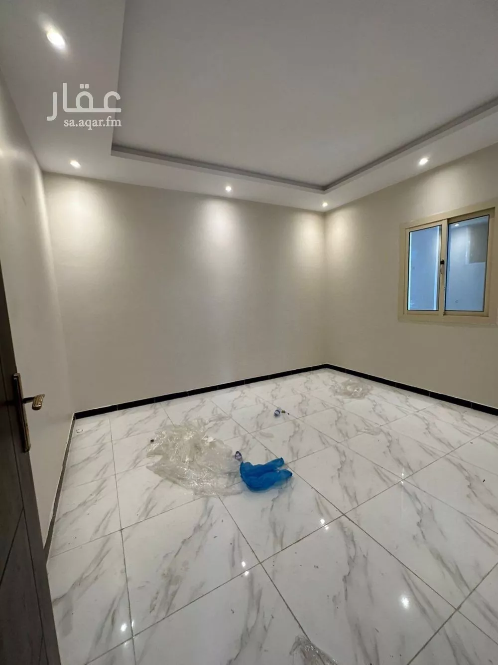 4 bedroom apartment in Al Wahah 4