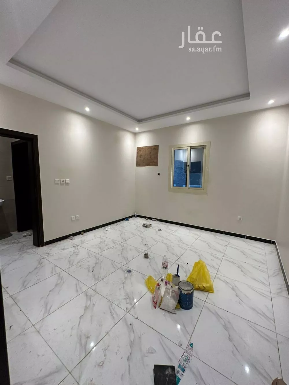 4 bedroom apartment in Al Wahah 7