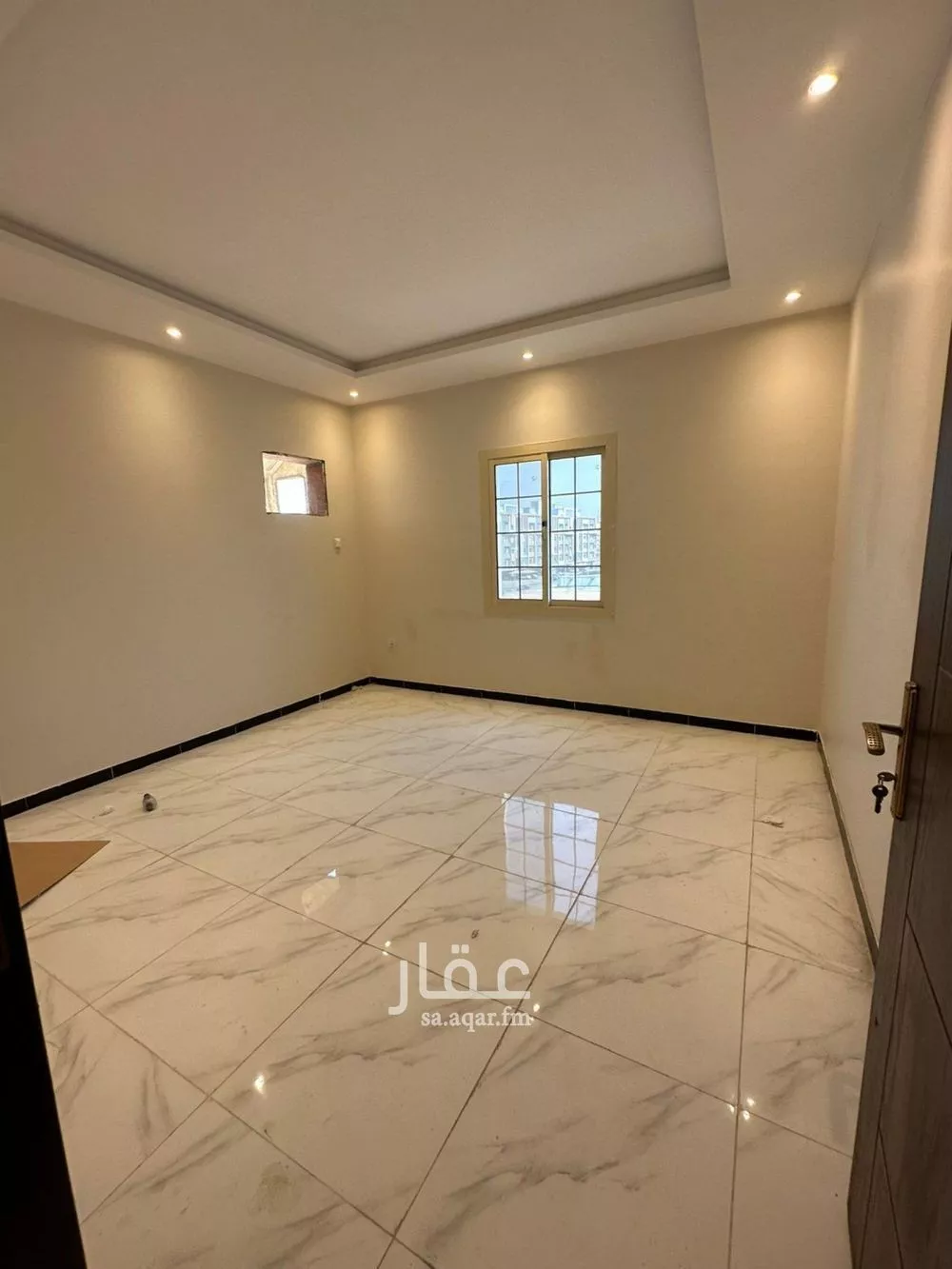 4 bedroom apartment in Al Wahah 8