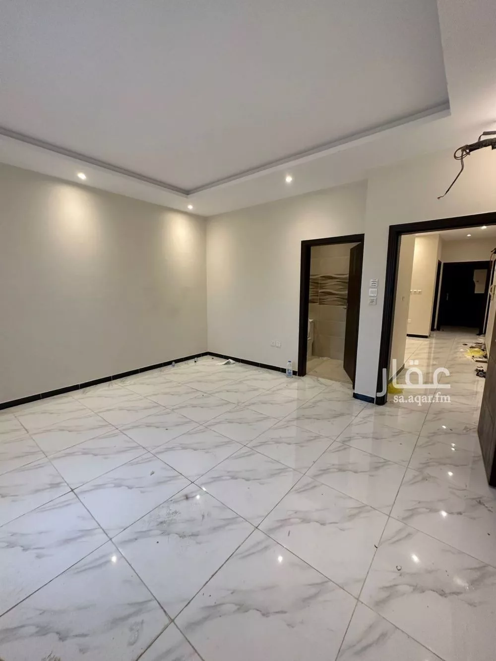 4 bedroom apartment in Al Wahah 10