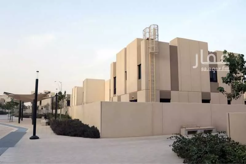 فيلا 4 غرف في سدرة، الرياض 9