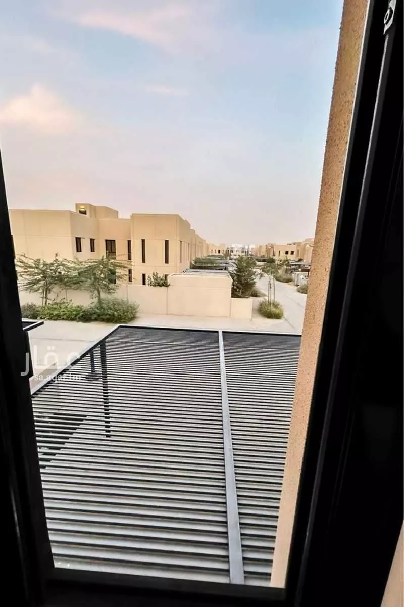 فيلا 4 غرف في سدرة، الرياض 6