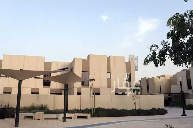 فيلا 4 غرف في سدرة، الرياض 3