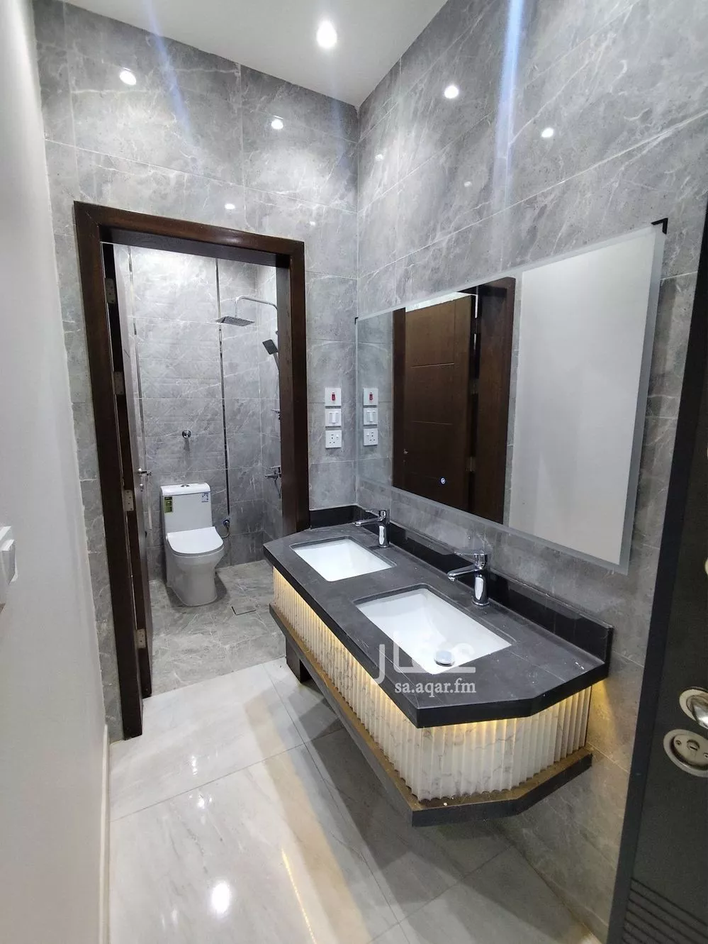5 bedroom apartment in Taibah 11