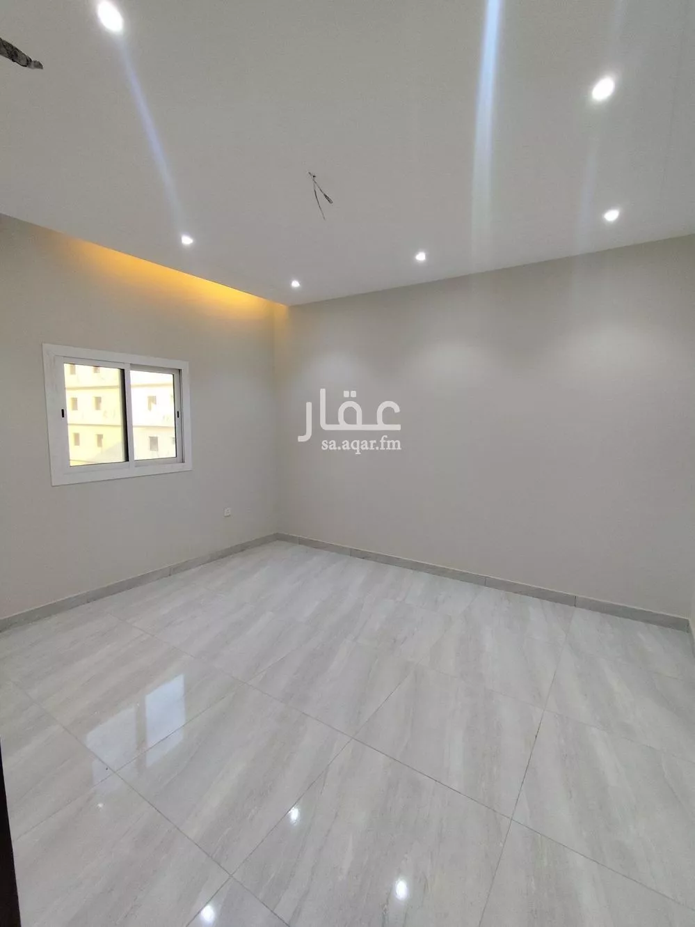 5 bedroom apartment in Taibah 12