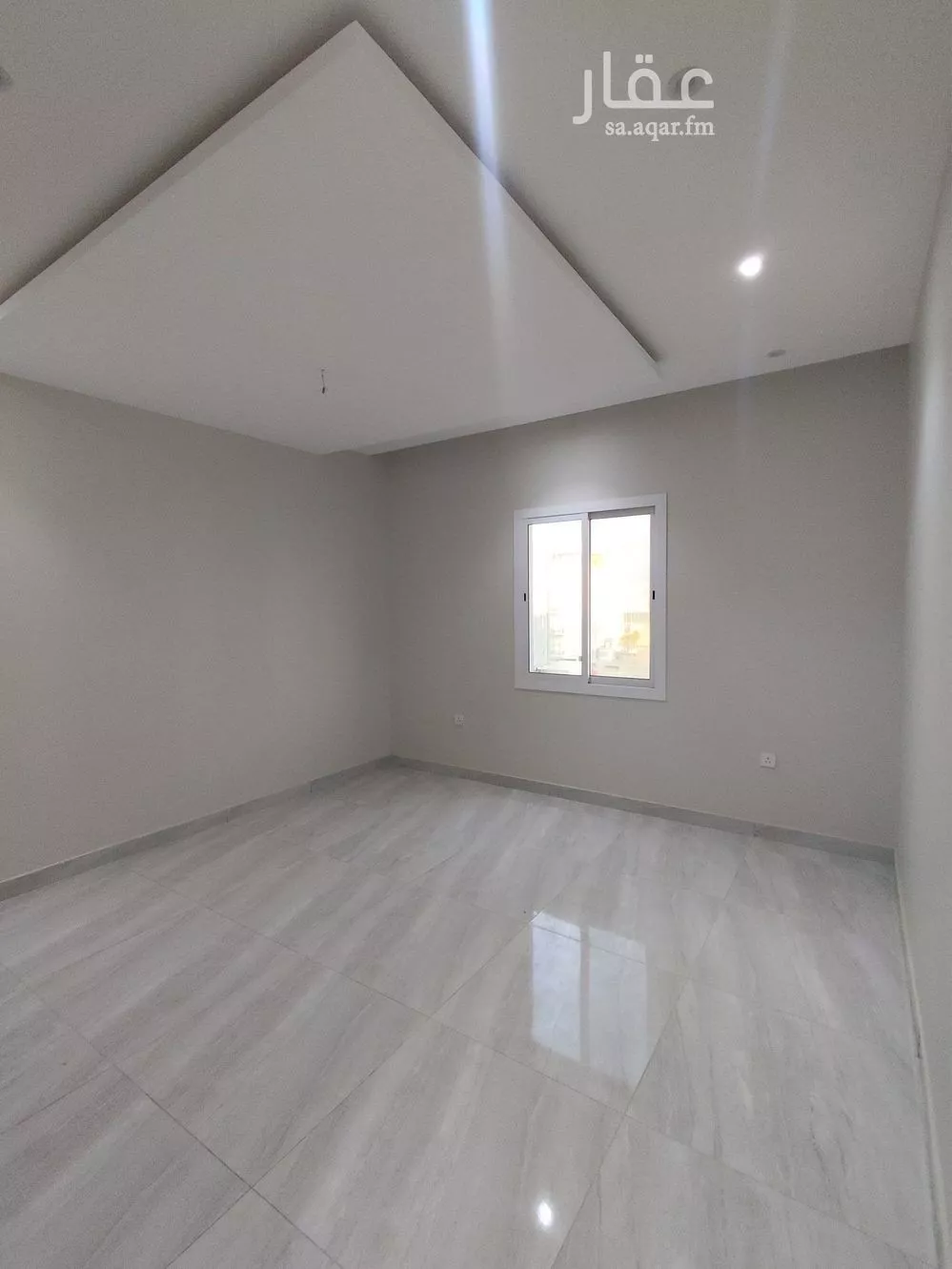 5 bedroom apartment in Taibah 5