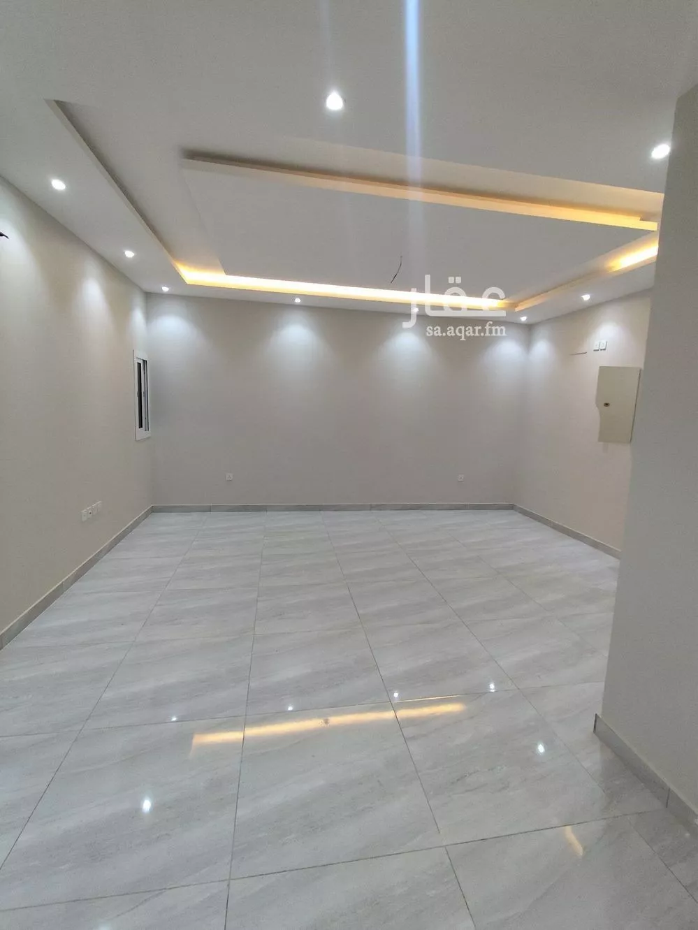 5 bedroom apartment in Taibah 10