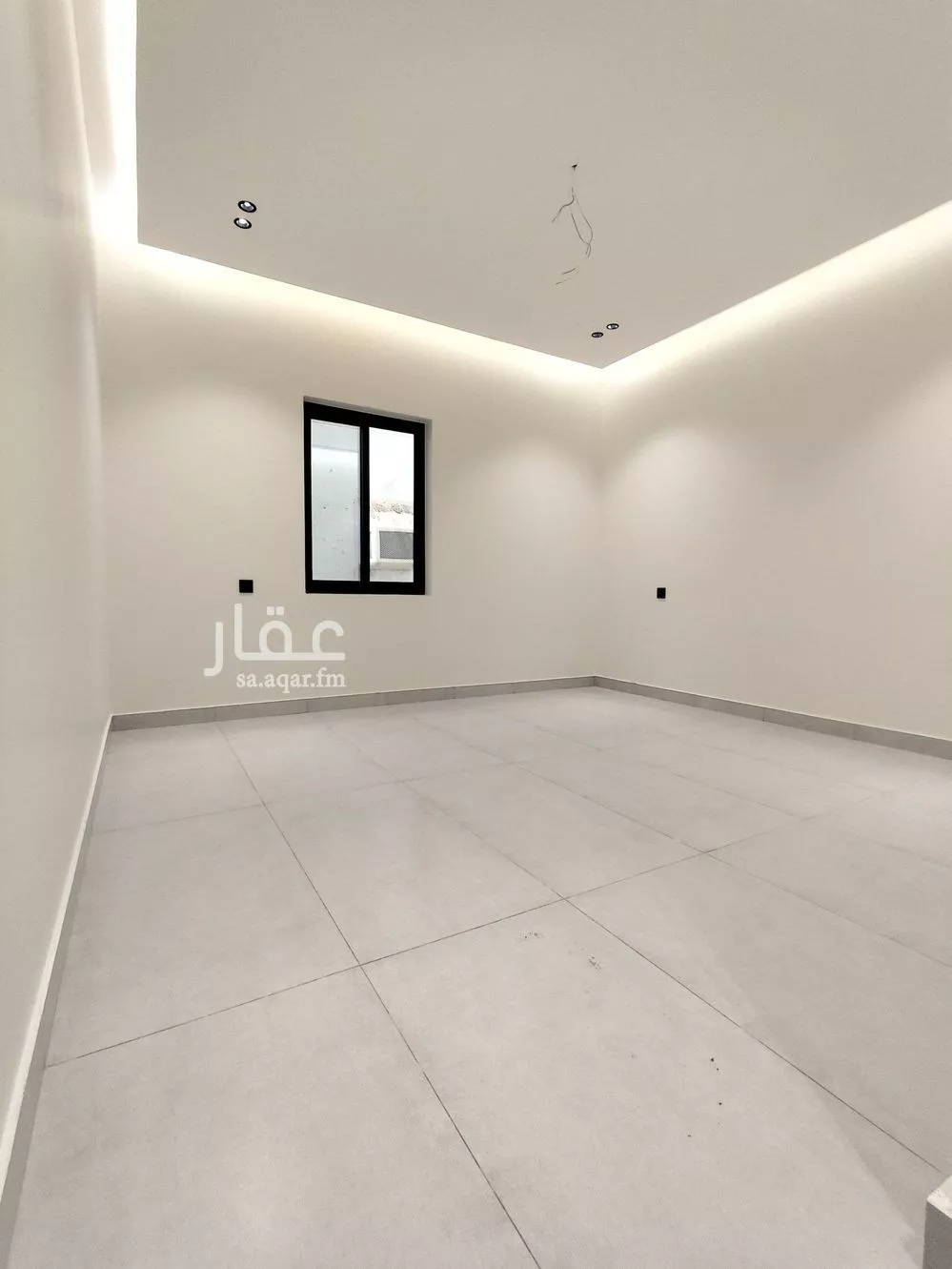 4 bedroom apartment in Al Salamah 6