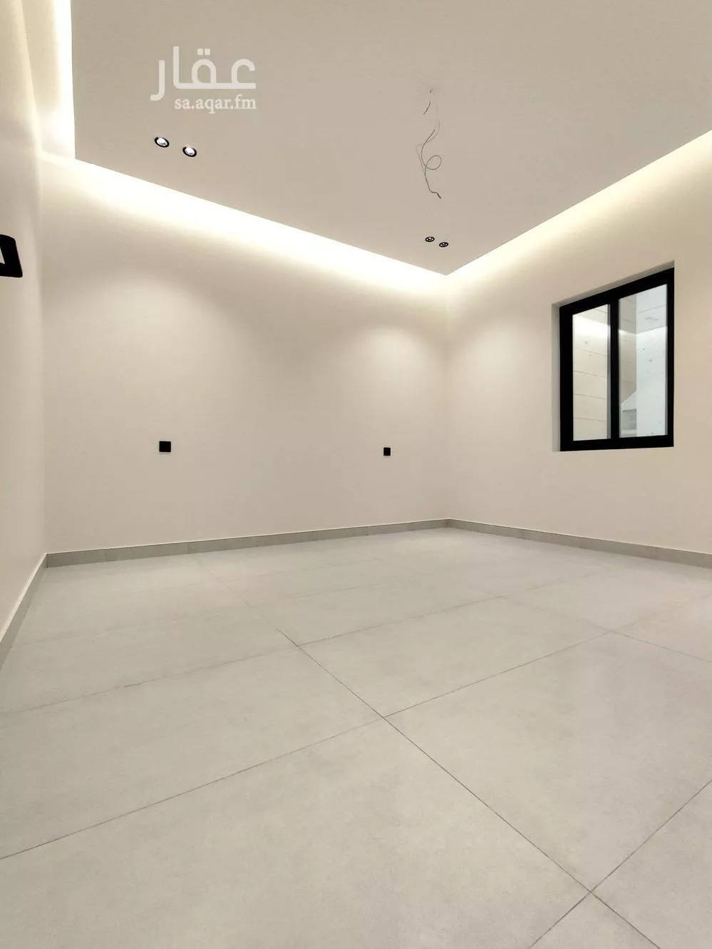4 bedroom apartment in Al Salamah 7