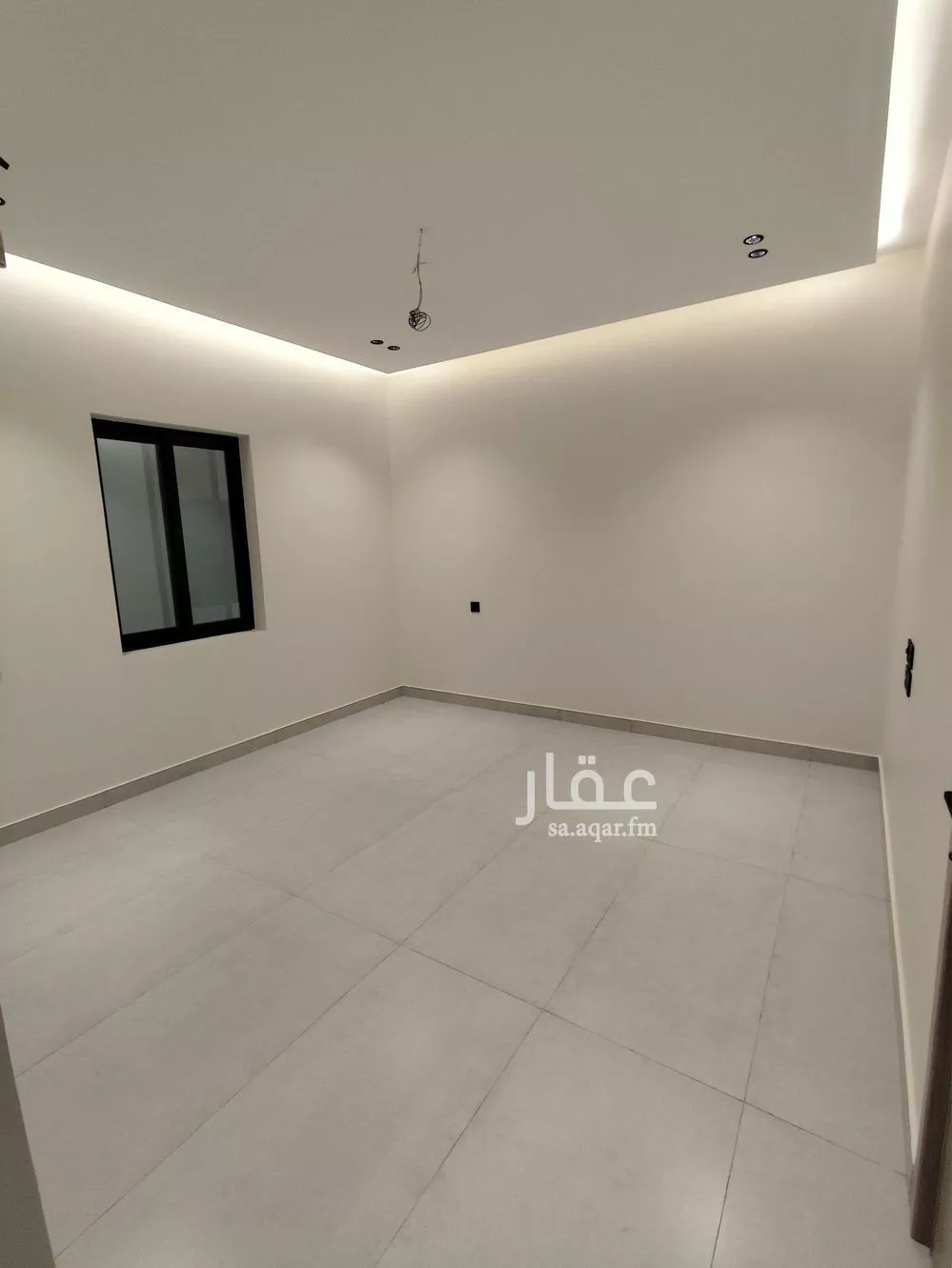 4 bedroom apartment in Al Salamah 9
