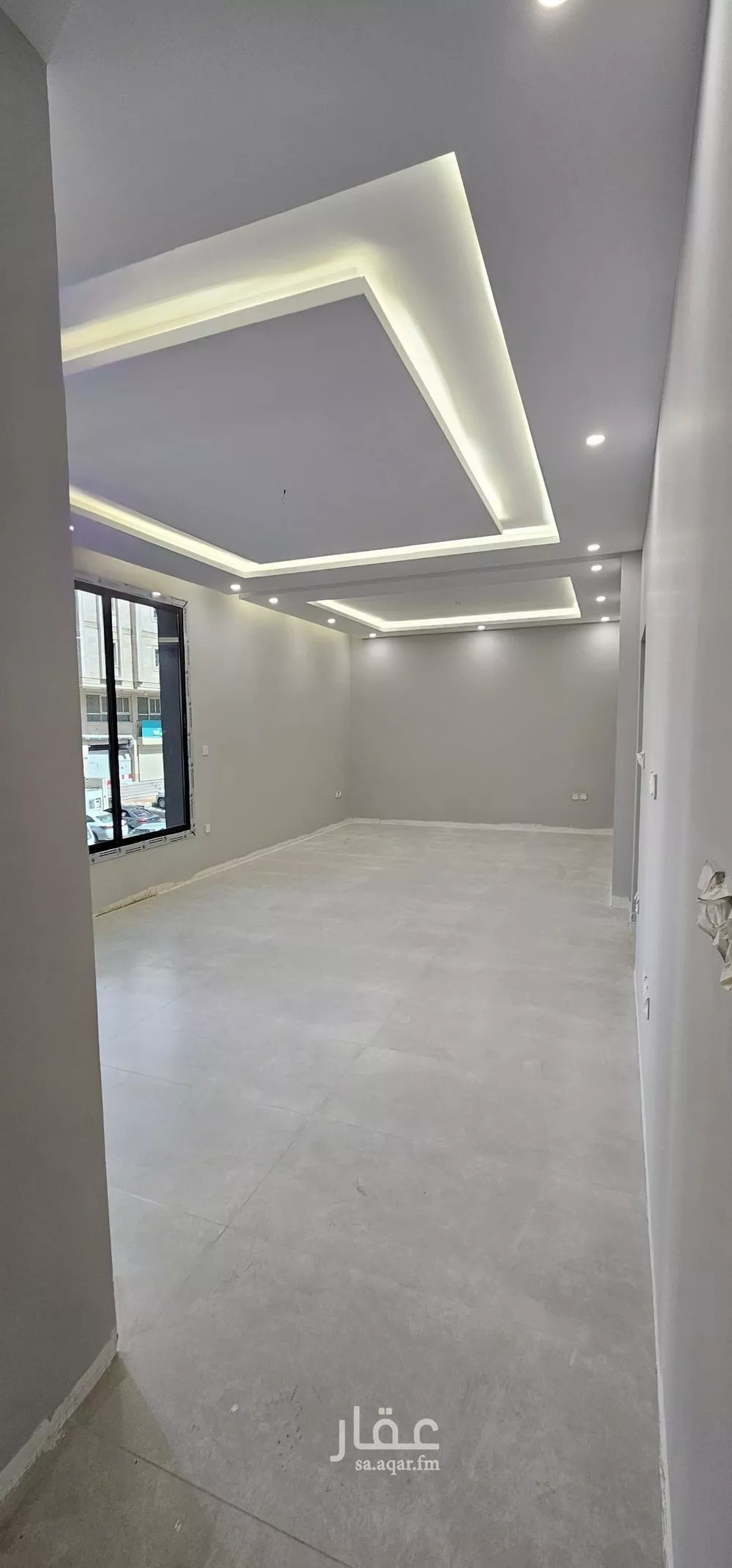 5 bedroom apartment in Al Salamah 2