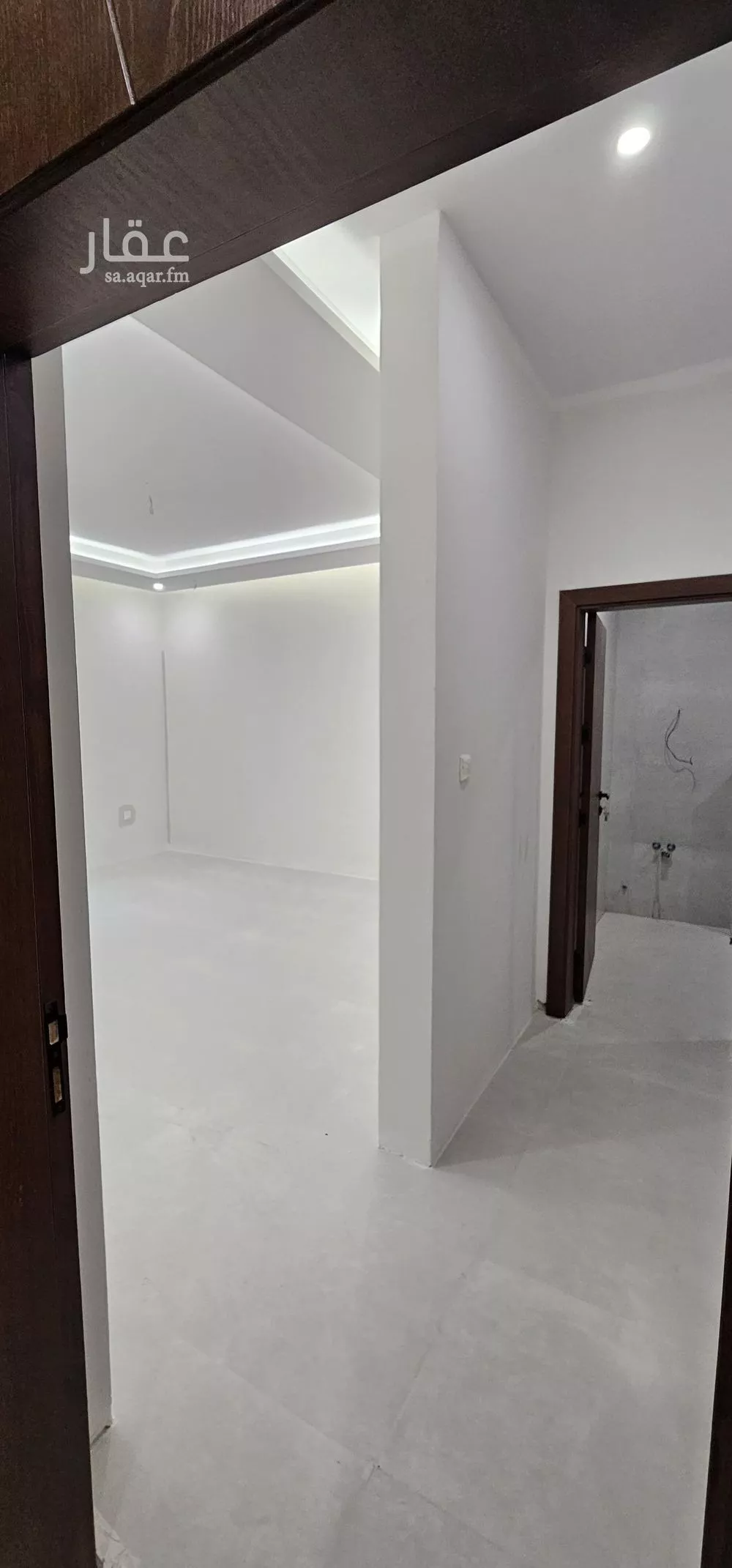 5 bedroom apartment in Al Salamah 13