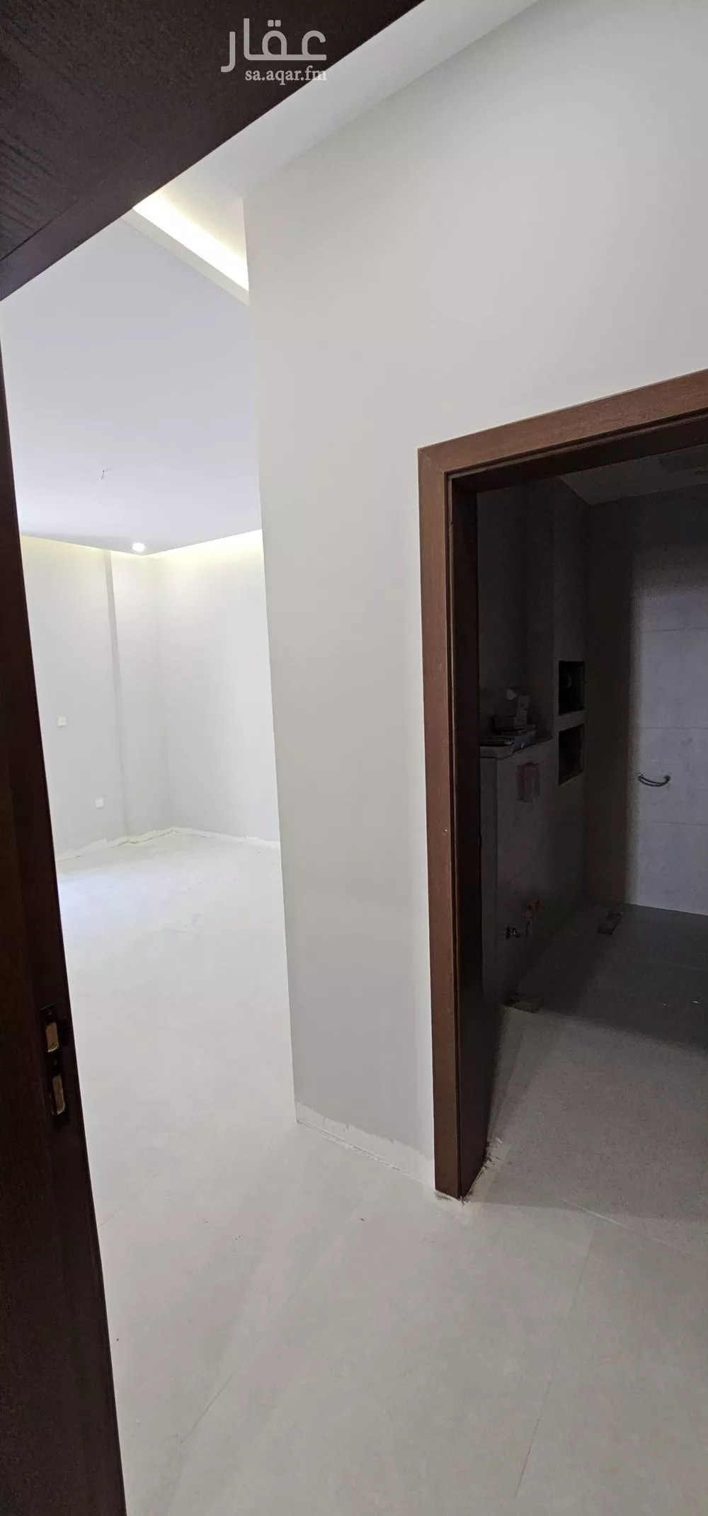 5 bedroom apartment in Al Salamah 14
