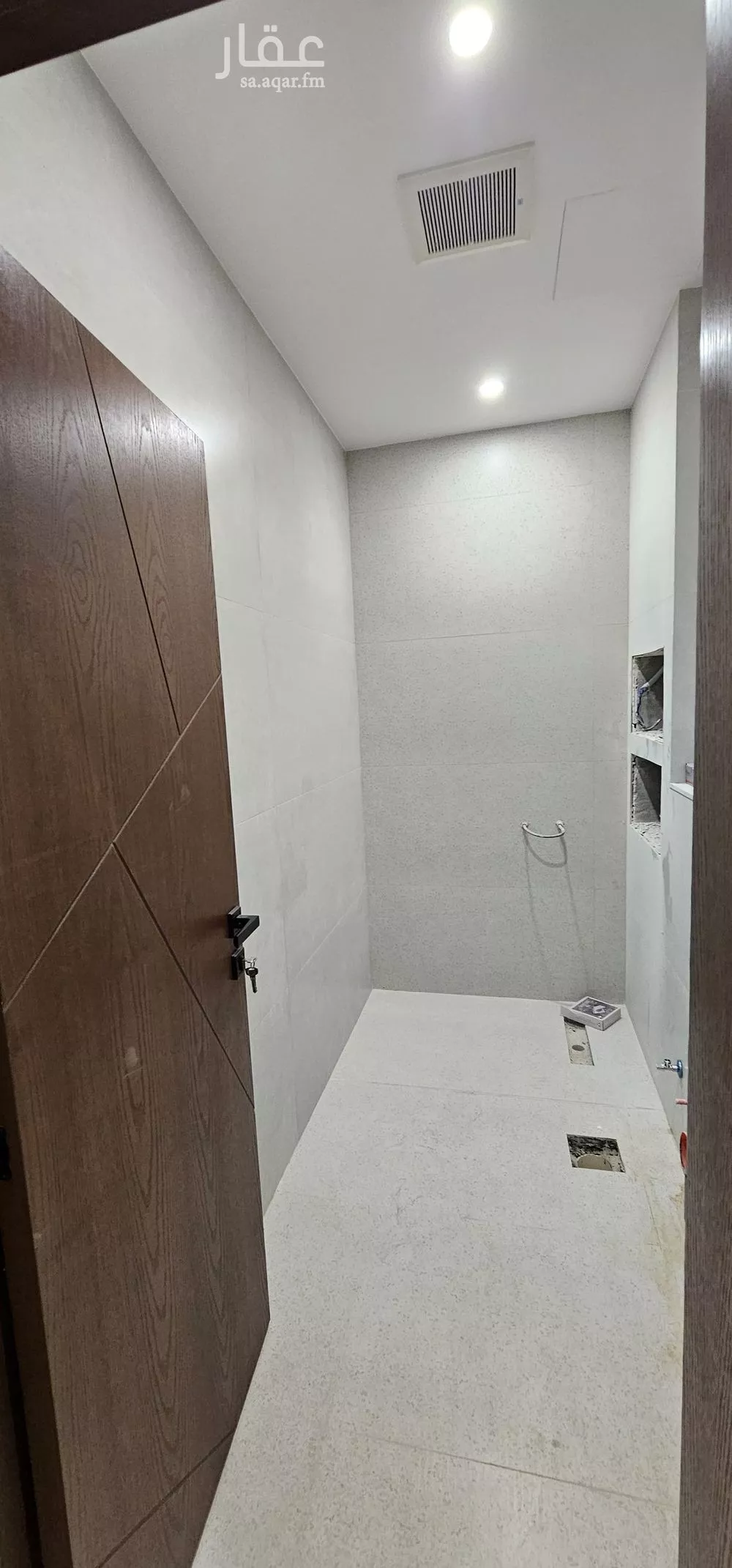 5 bedroom apartment in Al Salamah 15