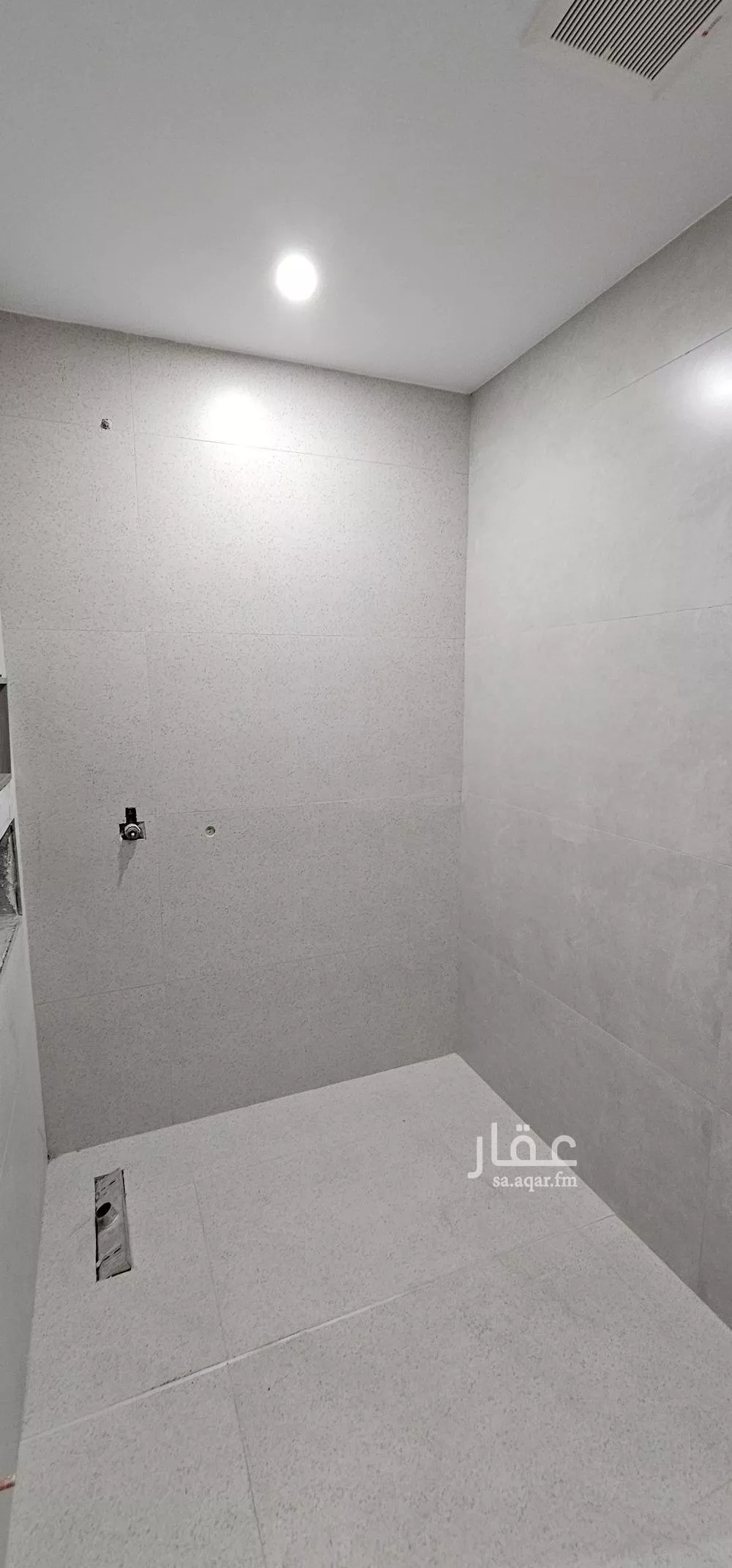 5 bedroom apartment in Al Salamah 16
