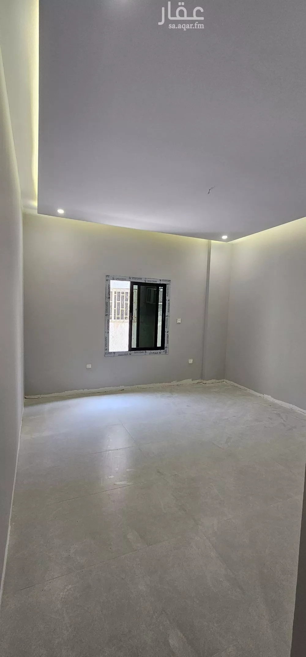 5 bedroom apartment in Al Salamah 20