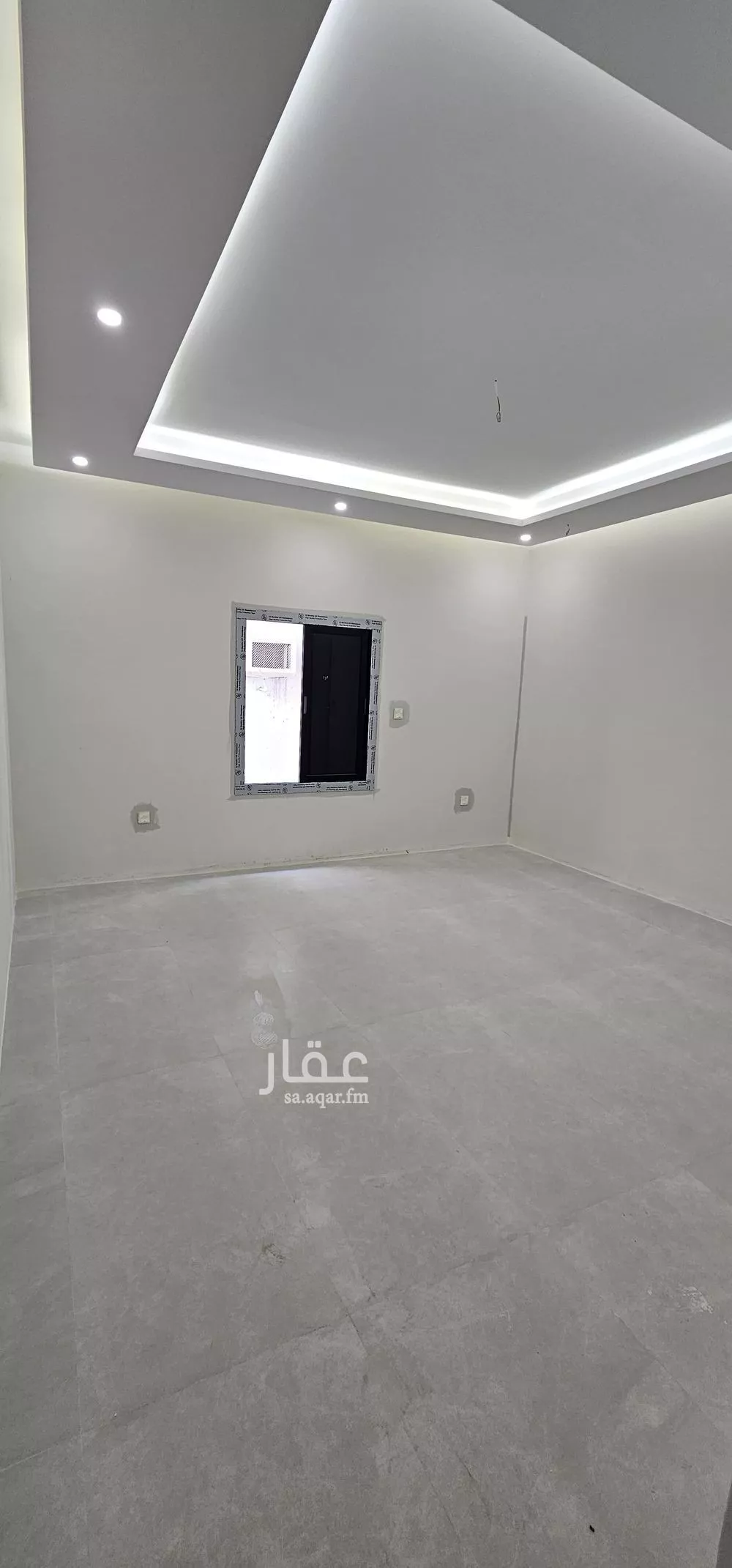 5 bedroom apartment in Al Salamah 22