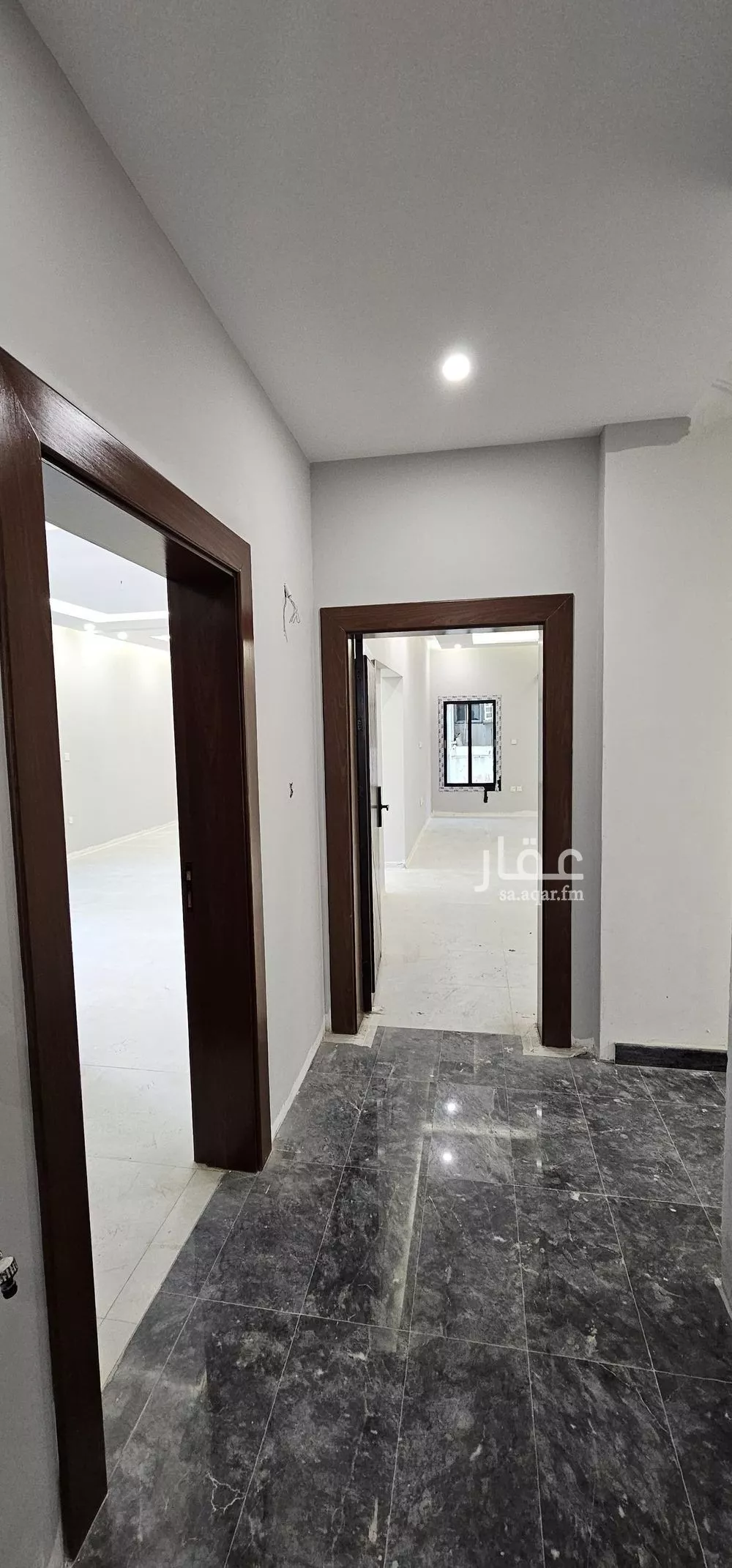5 bedroom apartment in Al Salamah 23