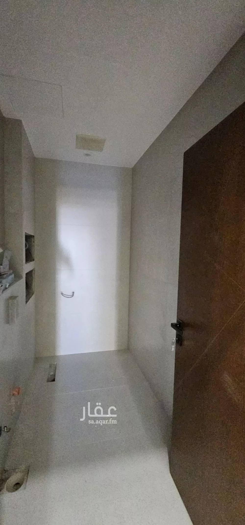 5 bedroom apartment in Al Salamah 24