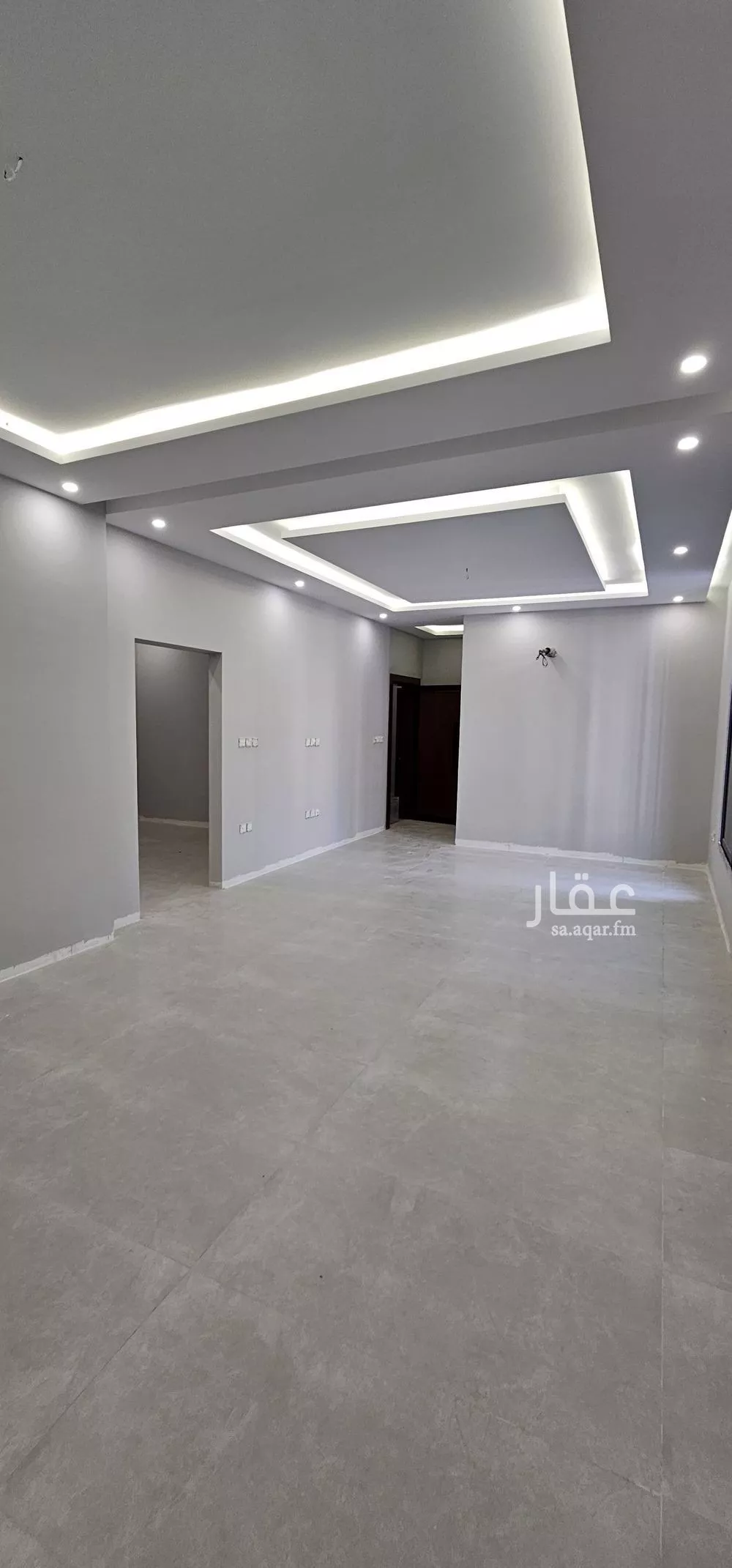 5 bedroom apartment in Al Salamah 26