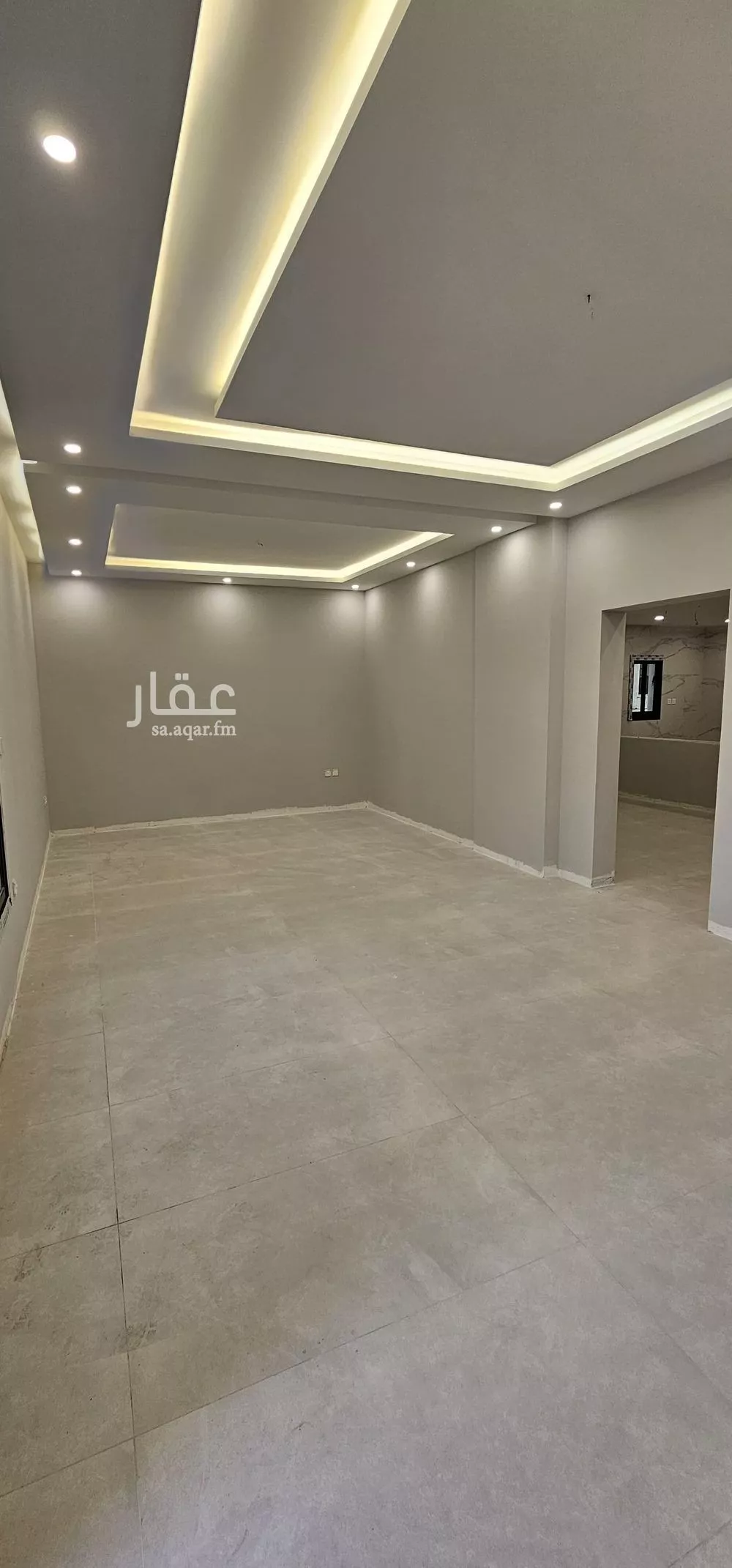 5 bedroom apartment in Al Salamah 28