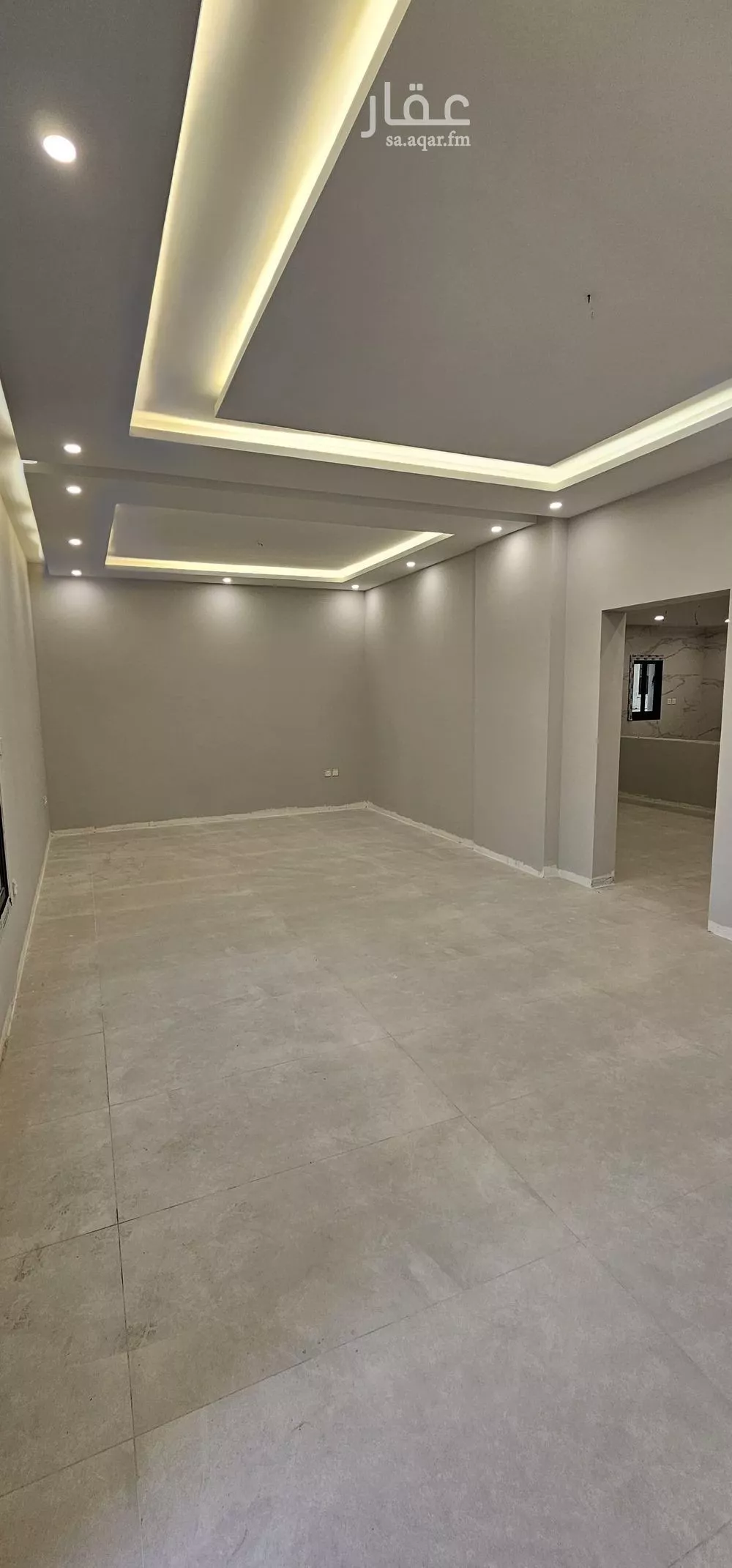 5 bedroom apartment in Al Salamah 4