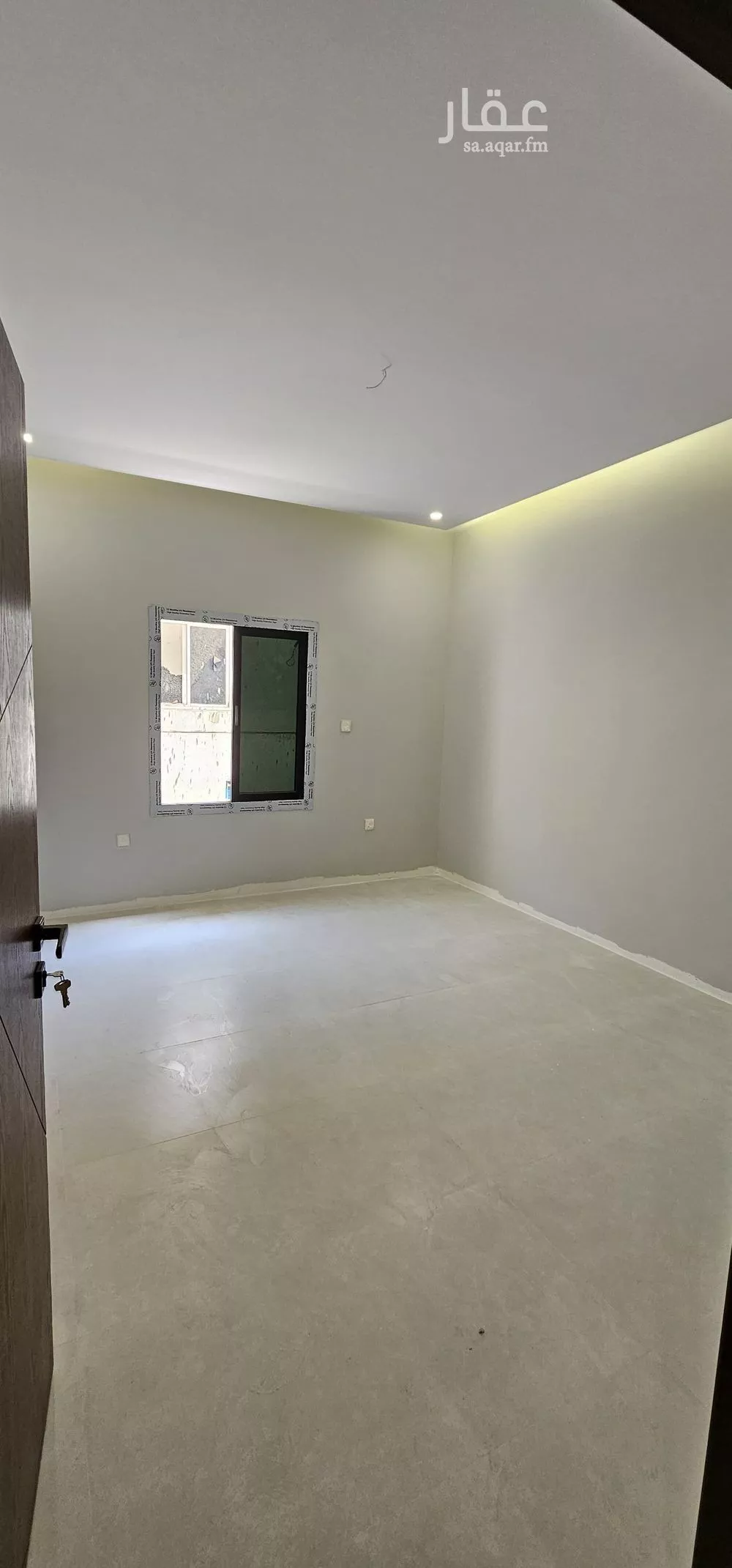 5 bedroom apartment in Al Salamah 31
