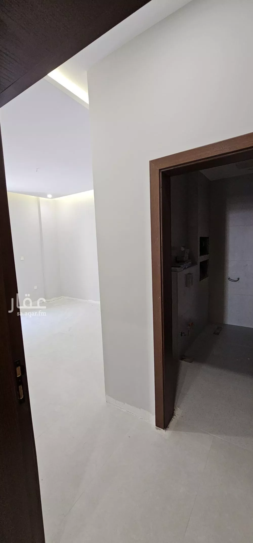 5 bedroom apartment in Al Salamah 33