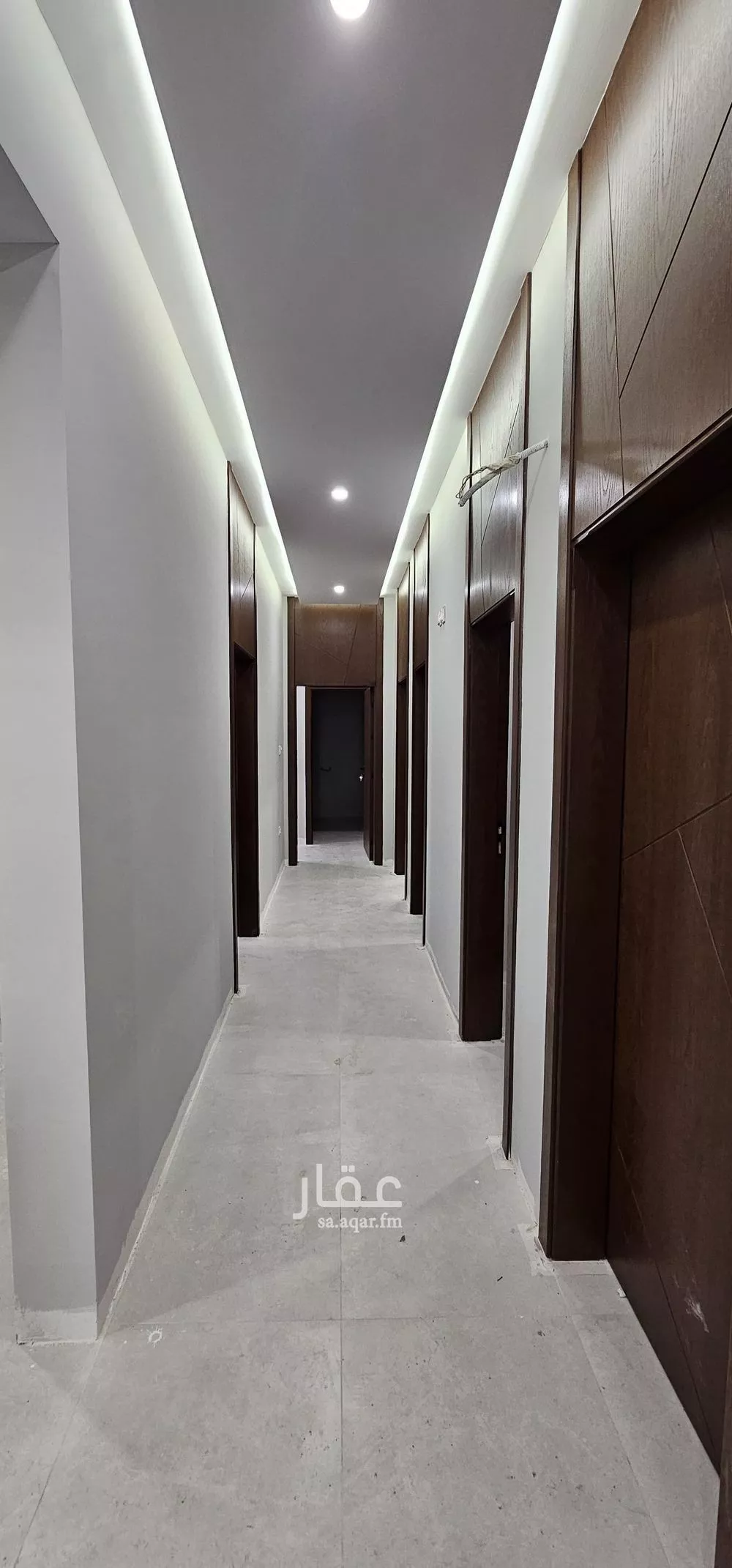 5 bedroom apartment in Al Salamah 34