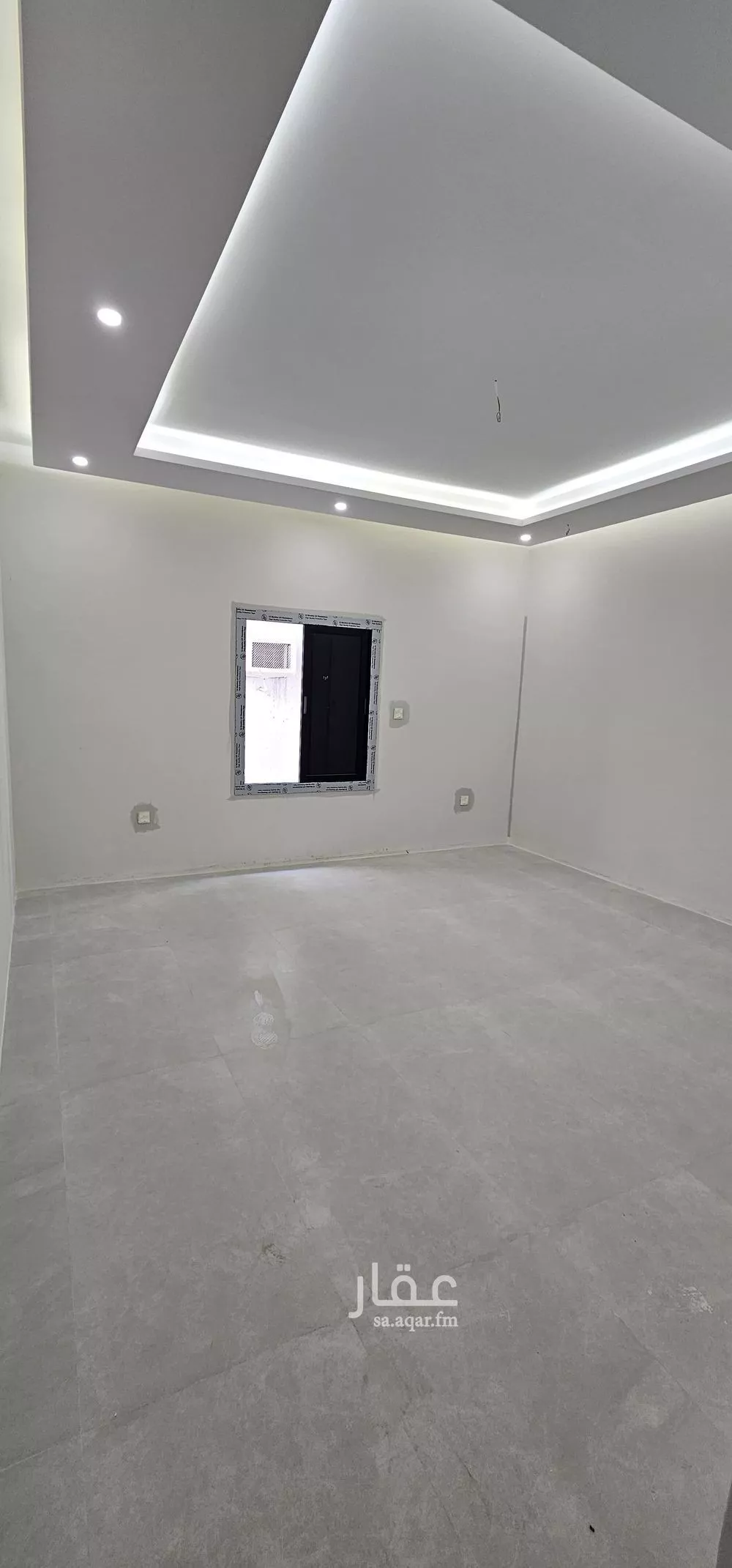 5 bedroom apartment in Al Salamah 35