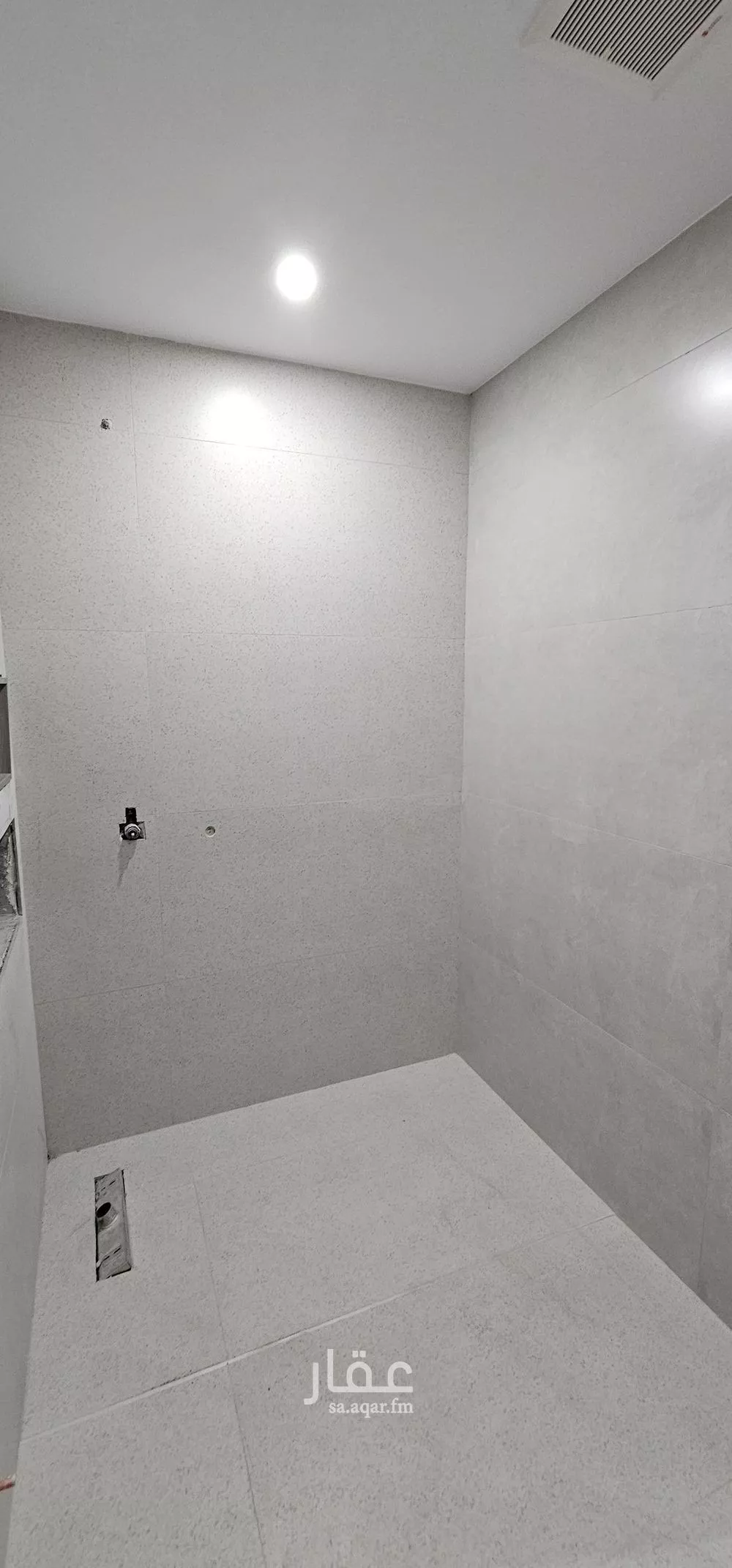 5 bedroom apartment in Al Salamah 37